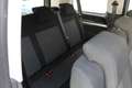Peugeot Traveller Active L2 BlueHDI 150 S&S Grau - thumbnail 11