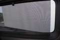 Peugeot Traveller Active L2 BlueHDI 150 S&S Grau - thumbnail 14