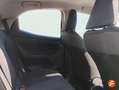 Toyota Yaris 125 S-Edition Blanco - thumbnail 15