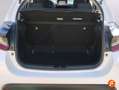 Toyota Yaris 125 S-Edition Blanco - thumbnail 17
