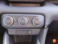 Toyota Yaris 125 S-Edition Blanco - thumbnail 11