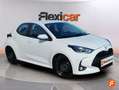 Toyota Yaris 125 S-Edition Blanco - thumbnail 8
