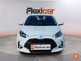 Toyota Yaris 125 S-Edition Blanco - thumbnail 9