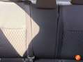 Toyota Yaris 125 S-Edition Blanco - thumbnail 16