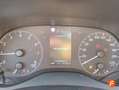 Toyota Yaris 125 S-Edition Blanco - thumbnail 13