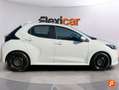 Toyota Yaris 125 S-Edition Blanco - thumbnail 7