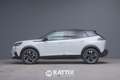 Peugeot e-2008 motore elettrico 100kW GT Blanc - thumbnail 2