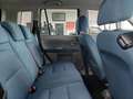 Mazda 2 1.4 Active Klima Allwetter / TÜV & Service NEU Gris - thumbnail 19