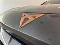 CUPRA Formentor 1.5 TSI 150 Gris - thumbnail 22