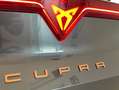 CUPRA Formentor 1.5 TSI 150 Gris - thumbnail 15