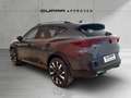CUPRA Formentor 1.5 TSI 150 Gris - thumbnail 2