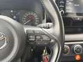 Toyota Yaris 125 S-Edition Blanco - thumbnail 17