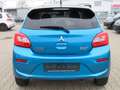 Mitsubishi Space Star Active+*1,2 *AUTOMATIK*50Tkm*1 HAND* Blauw - thumbnail 8