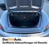 Porsche 718 Boxster T Argent - thumbnail 8