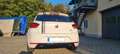 SEAT Ibiza 1.0 TSI S&S FR Weiß - thumbnail 7