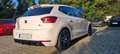 SEAT Ibiza 1.0 TSI S&S FR Weiß - thumbnail 6