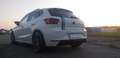 SEAT Ibiza 1.0 TSI S&S FR Weiß - thumbnail 3