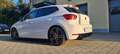 SEAT Ibiza 1.0 TSI S&S FR Weiß - thumbnail 8