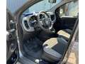 Fiat Panda Base 1.0 Mild Hybrid EU6d MY22 GSE Gris - thumbnail 6
