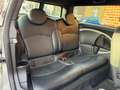MINI Cooper D Clubman // FULL’CARNET D’ENTRETIEN // Grau - thumbnail 10