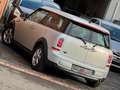 MINI Cooper D Clubman // FULL’CARNET D’ENTRETIEN // Gris - thumbnail 7