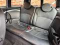 MINI Cooper D Clubman // FULL’CARNET D’ENTRETIEN // Grau - thumbnail 8