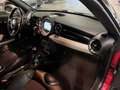 MINI Cooper S Coupe Mini Coupe 1.6 Cooper S Piros - thumbnail 9