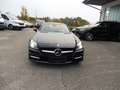 Mercedes-Benz SLK 200 SLK 200 BlueEfficiency / Sport Paket / AMG Line Noir - thumbnail 6