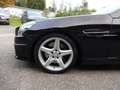 Mercedes-Benz SLK 200 SLK 200 BlueEfficiency / Sport Paket / AMG Line Noir - thumbnail 17