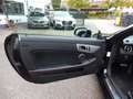 Mercedes-Benz SLK 200 SLK 200 BlueEfficiency / Sport Paket / AMG Line Noir - thumbnail 10