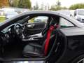 Mercedes-Benz SLK 200 SLK 200 BlueEfficiency / Sport Paket / AMG Line Noir - thumbnail 11