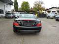 Mercedes-Benz SLK 200 SLK 200 BlueEfficiency / Sport Paket / AMG Line Noir - thumbnail 14