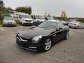 Mercedes-Benz SLK 200 SLK 200 BlueEfficiency / Sport Paket / AMG Line Noir - thumbnail 4