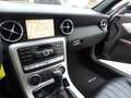Mercedes-Benz SLK 200 SLK 200 BlueEfficiency / Sport Paket / AMG Line Noir - thumbnail 9