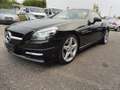 Mercedes-Benz SLK 200 SLK 200 BlueEfficiency / Sport Paket / AMG Line Noir - thumbnail 16