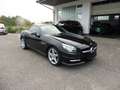 Mercedes-Benz SLK 200 SLK 200 BlueEfficiency / Sport Paket / AMG Line Noir - thumbnail 2