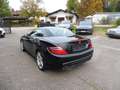 Mercedes-Benz SLK 200 SLK 200 BlueEfficiency / Sport Paket / AMG Line Noir - thumbnail 15
