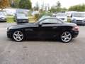 Mercedes-Benz SLK 200 SLK 200 BlueEfficiency / Sport Paket / AMG Line Noir - thumbnail 5