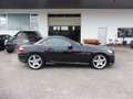 Mercedes-Benz SLK 200 SLK 200 BlueEfficiency / Sport Paket / AMG Line Noir - thumbnail 1