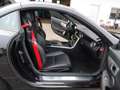 Mercedes-Benz SLK 200 SLK 200 BlueEfficiency / Sport Paket / AMG Line Noir - thumbnail 12