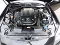 Mercedes-Benz SLK 200 SLK 200 BlueEfficiency / Sport Paket / AMG Line Noir - thumbnail 13