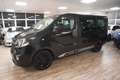 Opel Vivaro Sport IVA INCL. Noir - thumbnail 3