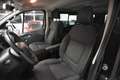 Opel Vivaro Sport IVA INCL. Noir - thumbnail 9