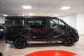 Opel Vivaro Sport IVA INCL. Noir - thumbnail 4