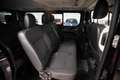 Opel Vivaro Sport IVA INCL. Noir - thumbnail 14