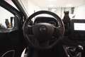 Opel Vivaro Sport IVA INCL. Noir - thumbnail 10