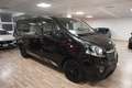 Opel Vivaro Sport IVA INCL. Noir - thumbnail 1