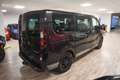 Opel Vivaro Sport IVA INCL. Noir - thumbnail 7