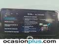 Hyundai i30 1.0 TGDI N Line 100 Azul - thumbnail 10