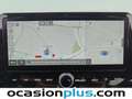 Hyundai i30 1.0 TGDI N Line 100 Azul - thumbnail 8